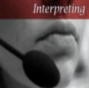Interpreting pic