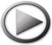 AVS Logo