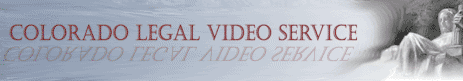 CLV Logo