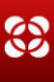 EDS Logo
