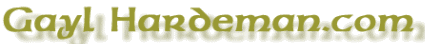 Hardeman Logo