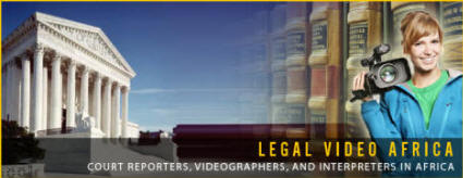 LVA Logo