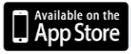 Download the WestlawNext iPad app at the App Store