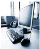 law firm technical support