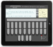iPad_Screenshot