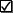 Check mark indicates NCRA -approved 
school