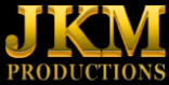 JKM Logo