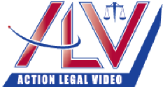 Action Legal Video