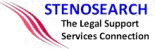 Stenosearch Logo