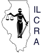 Illinois Court Reporters Association - Illinois Court Reporters Association