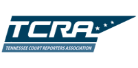 TNCRA.com - Tennessee Court Reporters Association
